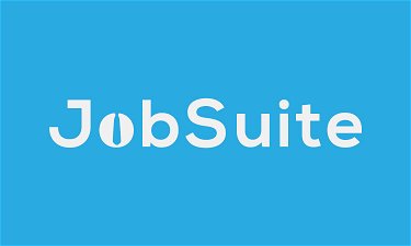 JobSuite.com